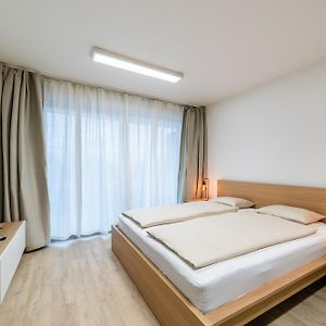 Studio Appartement